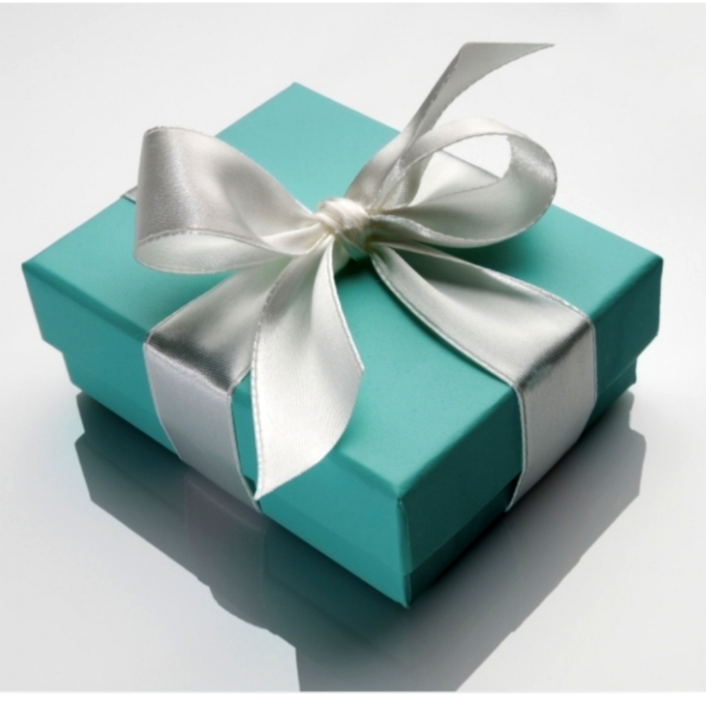 Tracy's Giveaway With Free Shipping